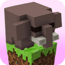 Craftsman: World Crafting aplikacja