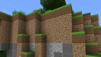 Craftsman imagem de tela 3
