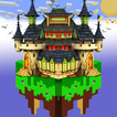 MasterCraft: Kingdom Building-icoon