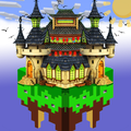 MasterCraft: Kingdom Building