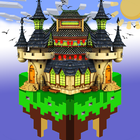 MasterCraft: Kingdom Building icon