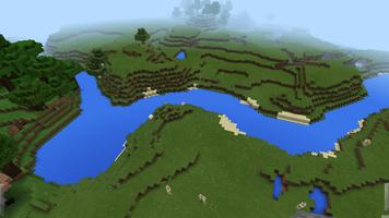 MasterCraft: Kingdom Building screenshot 3