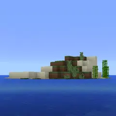 IslandCraft: 3D Crafting Game アプリダウンロード