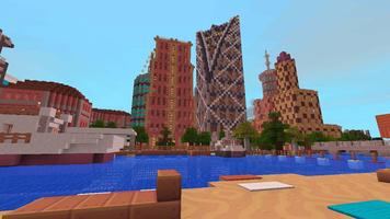 IslandCraft ảnh chụp màn hình 3