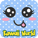 KawaiiWorld Craft Game APK