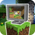 LokiCraft Java Edition