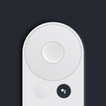 Control remoto para Chromecast