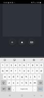 Télécommande pour Chromecast capture d'écran 2