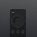 Dromote - Android TV Remote aplikacja