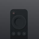 Dromote - Android TV Remote APK