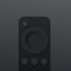 Dromote - Android TV Remote icon