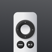 ”Remote for Apple TV