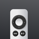 Télécommande pour Apple TV APK