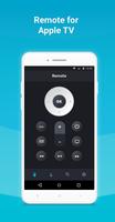Remote for Apple TV poster
