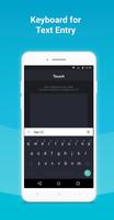 Remote for Apple TV syot layar 2