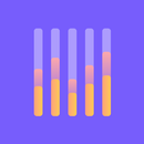 Formaker - Create & Edit Forms APK