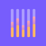 Formaker icono