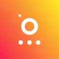 Fire TV Remote