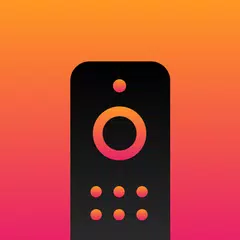 Remote for Firestick & Fire TV XAPK 下載
