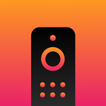 Remote for Firestick & Fire TV