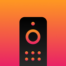 Remote for Firestick & Fire TV aplikacja