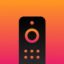 Remote for Firestick & Fire TV-APK