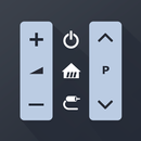 Remote for LG Smart TV APK