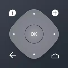 download Remote for Philips TV XAPK