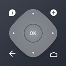 APK Remote for Philips TV
