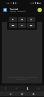 برنامه‌نما Remote for Philips TV عکس از صفحه