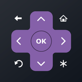 Controle Remoto para Roku APK