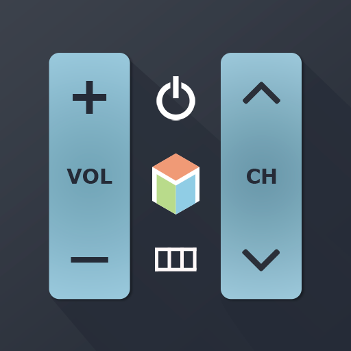Remote Control For Samsung Tv Apk 1 3 0 Download For Android Download Remote Control For Samsung Tv Apk Latest Version Apkfab Com