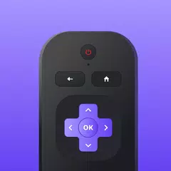 Descargar APK de Remote Control for TCL Roku TV