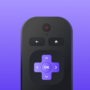 Remote Control for TCL Roku TV aplikacja