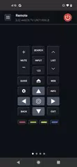 Universal TV Remote Control XAPK 下載