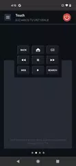 Universal TV Remote Control XAPK 下載