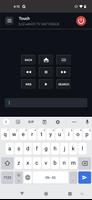 Universal TV Remote Control স্ক্রিনশট 2