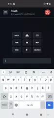 Universal TV Remote Control XAPK download