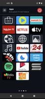 Universal TV Remote Control স্ক্রিনশট 3