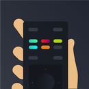 Remote for Vizio Smart TV APK