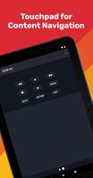 Remote for Vizio Smart TV скриншот 3