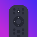 Remote for VIDAA TV APK