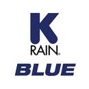 K-Rain BLUE APK