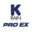 K-Rain ProEX