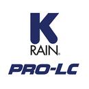 K-Rain ProLC APK