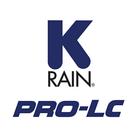 K-Rain ProLC 아이콘