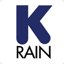 K-Rain APK