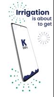 K-Rain poster