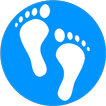 KDance - The Dance & Music App.