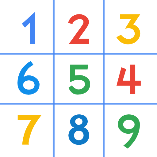 SUDOKU - TheSudoku.com